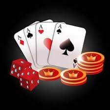lucky 33