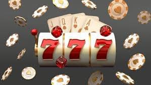 lucky 33