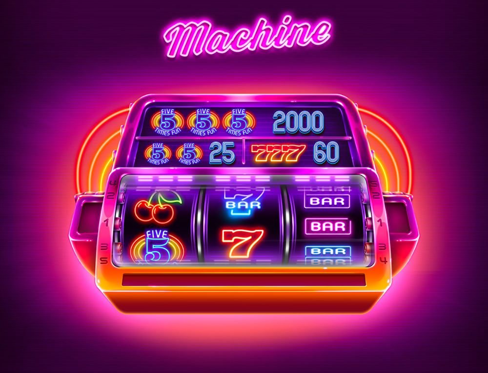 lucky 33