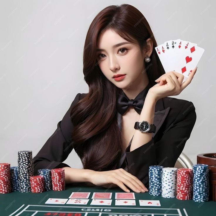 lucky 33