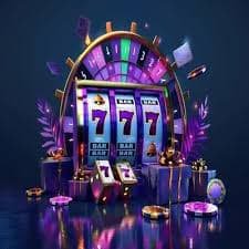 lucky 33