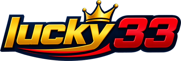Lucky 33